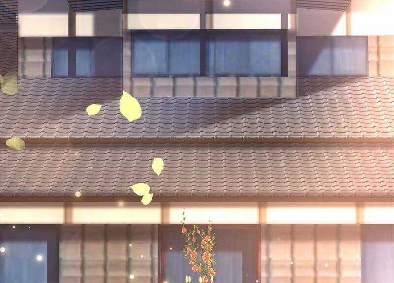 Siêu Năng Phân Hóa - Chapter 13 - Trang 14