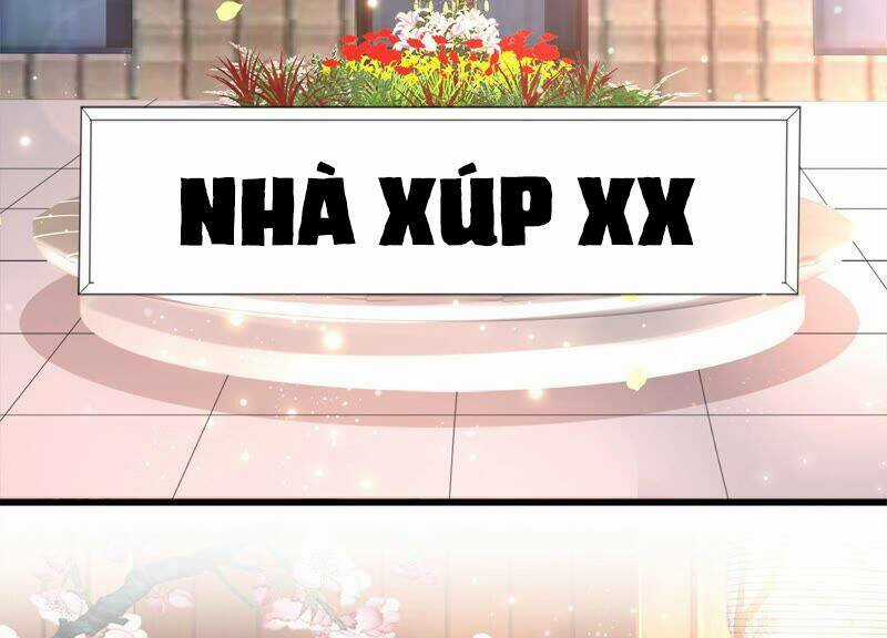 Siêu Năng Phân Hóa - Chapter 13 - Trang 15