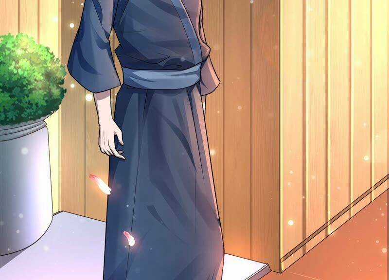 Siêu Năng Phân Hóa - Chapter 13 - Trang 18