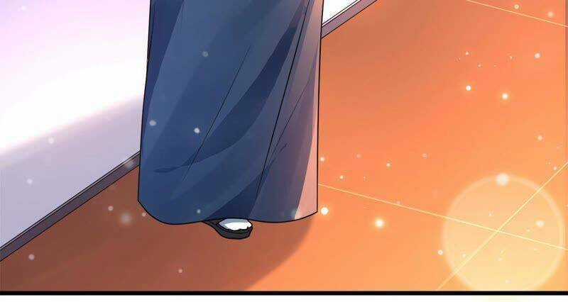 Siêu Năng Phân Hóa - Chapter 13 - Trang 19