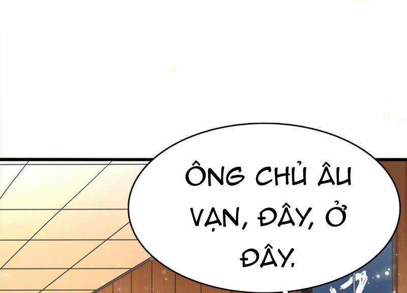 Siêu Năng Phân Hóa - Chapter 13 - Trang 20