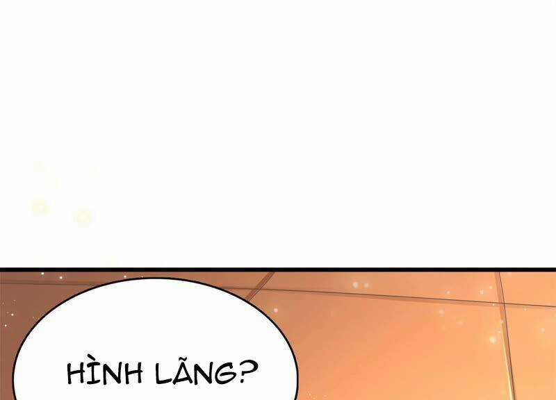 Siêu Năng Phân Hóa - Chapter 13 - Trang 23