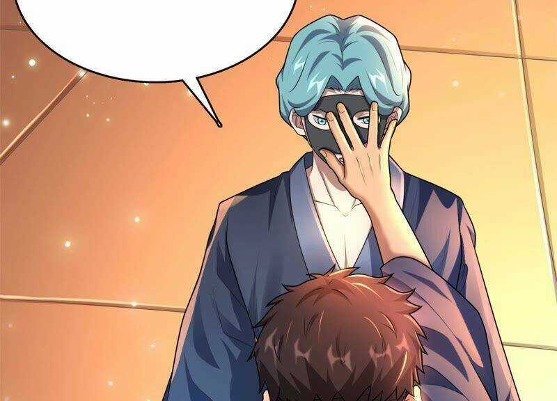 Siêu Năng Phân Hóa - Chapter 13 - Trang 24