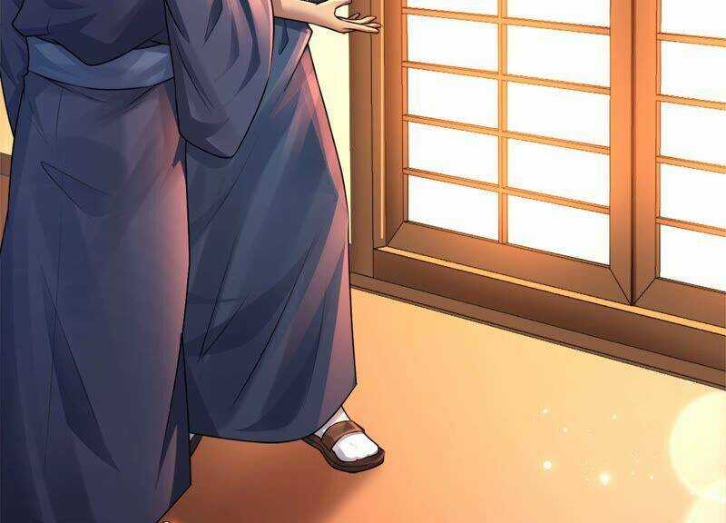 Siêu Năng Phân Hóa - Chapter 13 - Trang 30