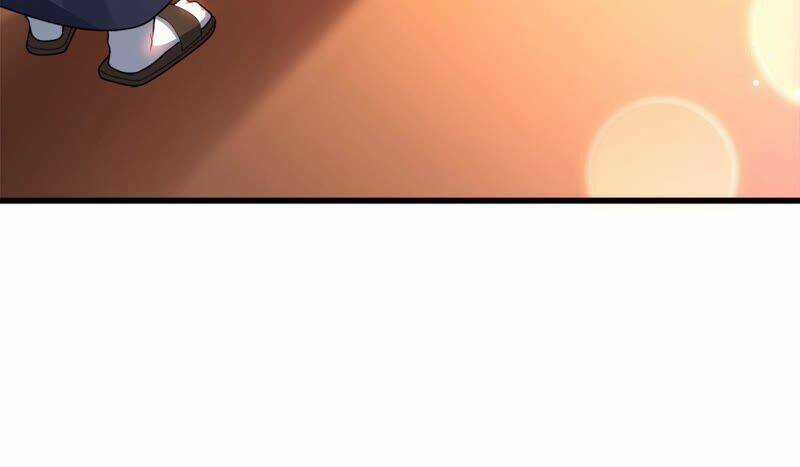 Siêu Năng Phân Hóa - Chapter 13 - Trang 31