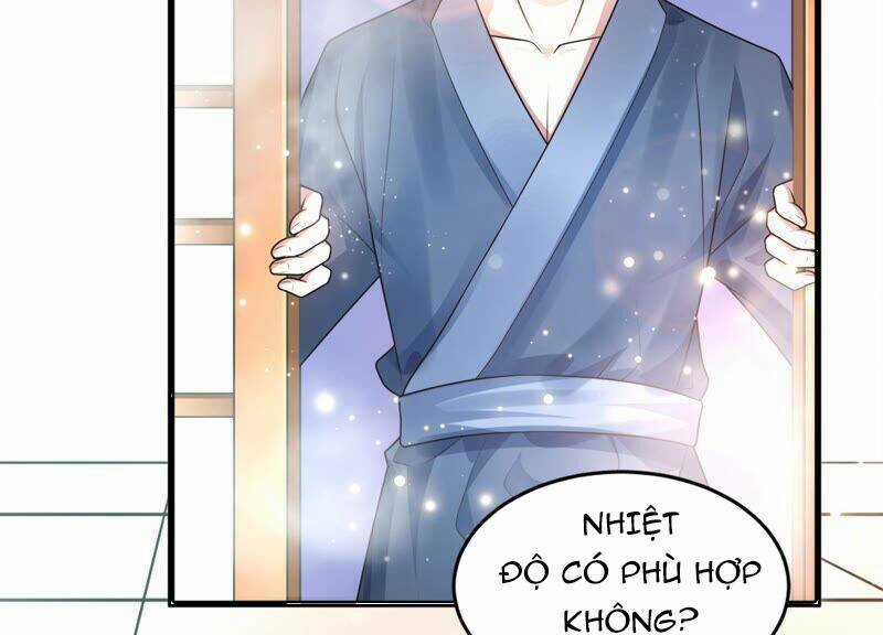 Siêu Năng Phân Hóa - Chapter 13 - Trang 33