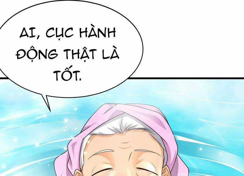 Siêu Năng Phân Hóa - Chapter 13 - Trang 39