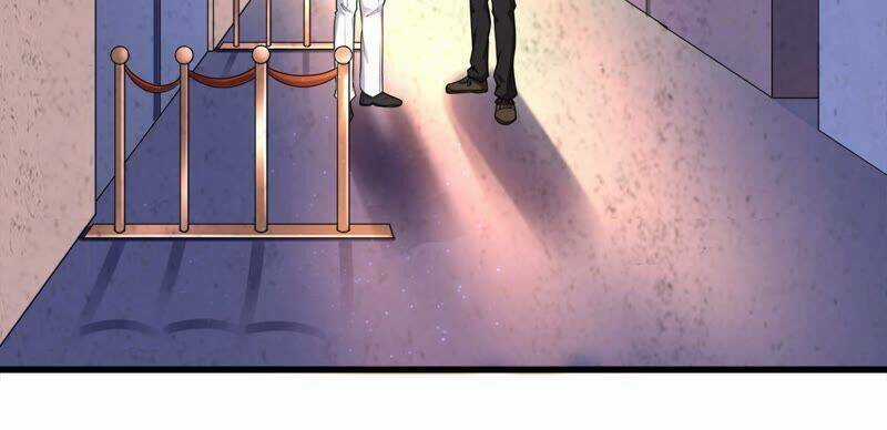 Siêu Năng Phân Hóa - Chapter 13 - Trang 5