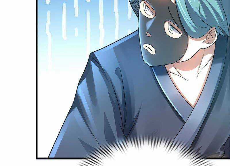 Siêu Năng Phân Hóa - Chapter 13 - Trang 42