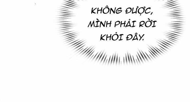 Siêu Năng Phân Hóa - Chapter 13 - Trang 43