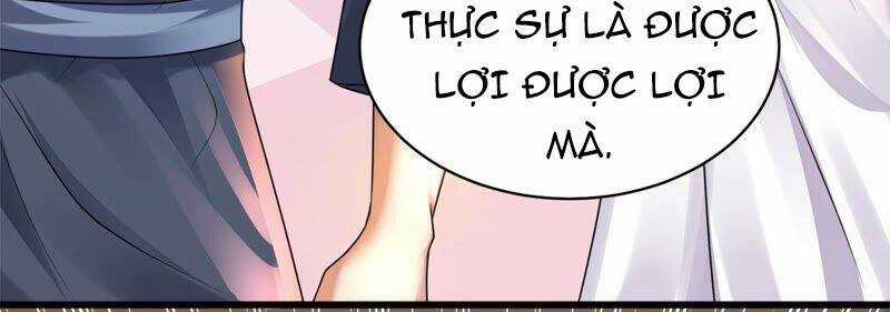 Siêu Năng Phân Hóa - Chapter 13 - Trang 46