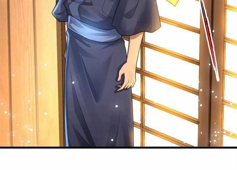 Siêu Năng Phân Hóa - Chapter 13 - Trang 53