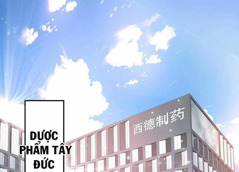 Siêu Năng Phân Hóa - Chapter 13 - Trang 55