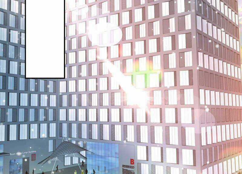 Siêu Năng Phân Hóa - Chapter 13 - Trang 56