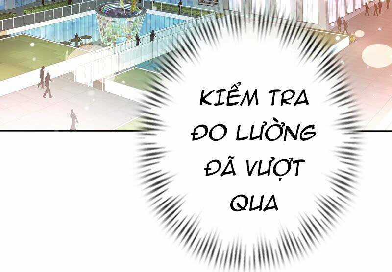 Siêu Năng Phân Hóa - Chapter 13 - Trang 57