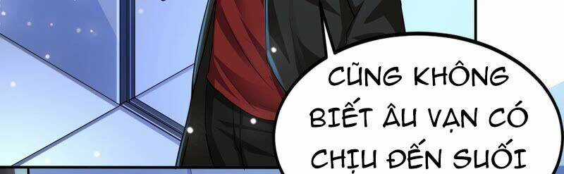 Siêu Năng Phân Hóa - Chapter 13 - Trang 59