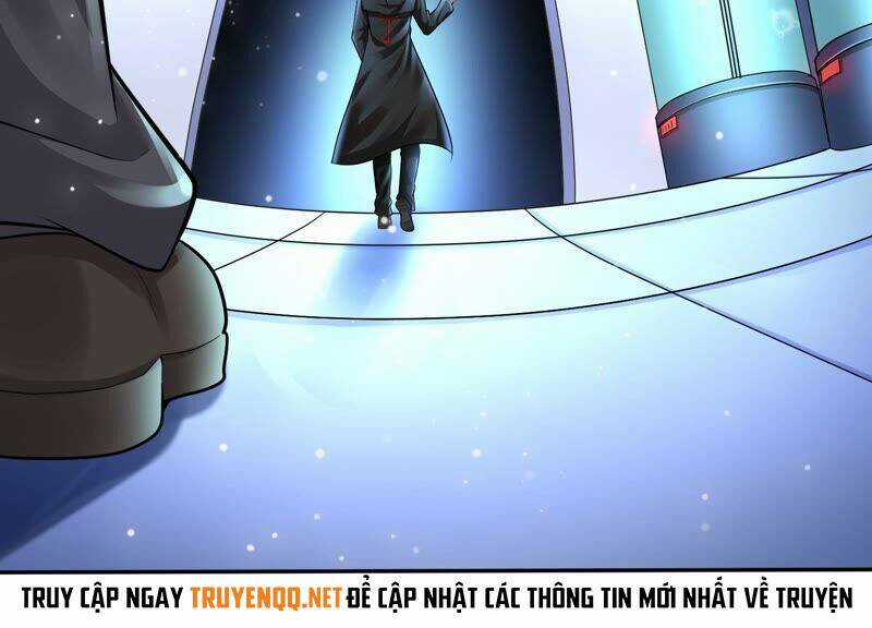 Siêu Năng Phân Hóa - Chapter 13 - Trang 61