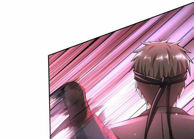 Siêu Năng Phân Hóa - Chapter 13 - Trang 63