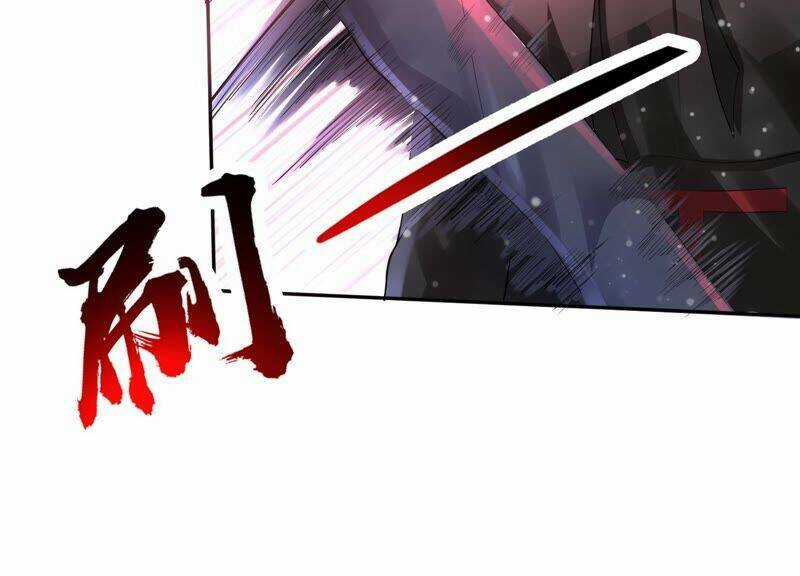 Siêu Năng Phân Hóa - Chapter 13 - Trang 64