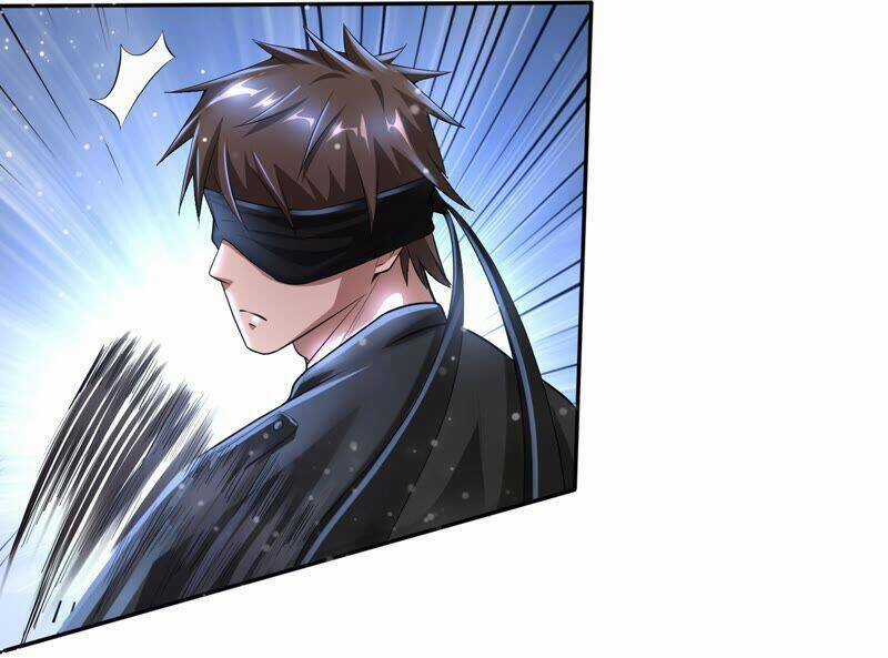 Siêu Năng Phân Hóa - Chapter 13 - Trang 66