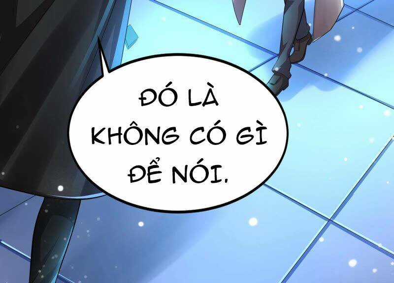 Siêu Năng Phân Hóa - Chapter 13 - Trang 72