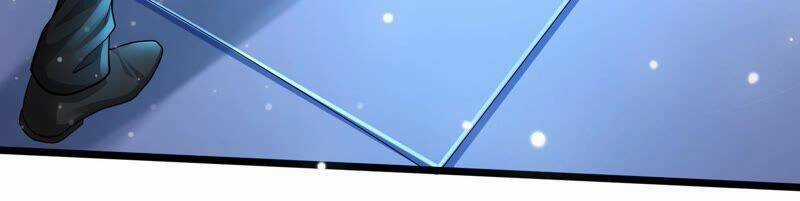 Siêu Năng Phân Hóa - Chapter 13 - Trang 73