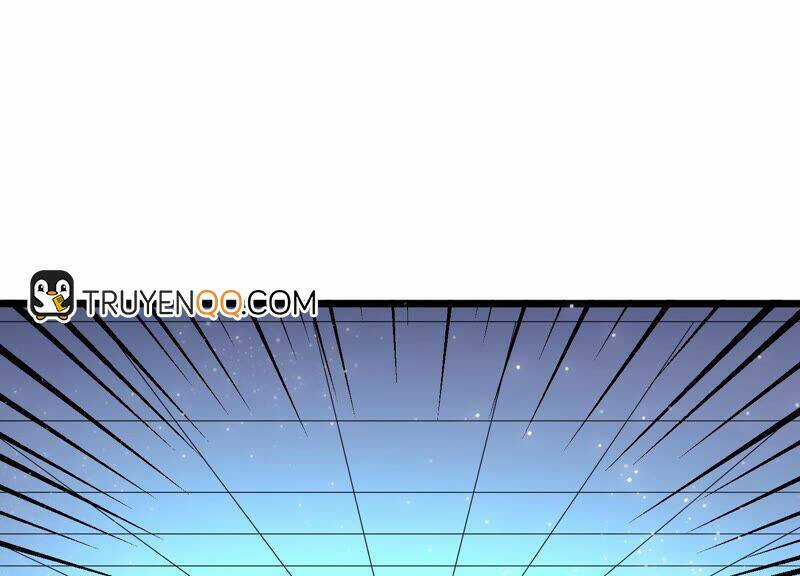 Siêu Năng Phân Hóa - Chapter 13 - Trang 74