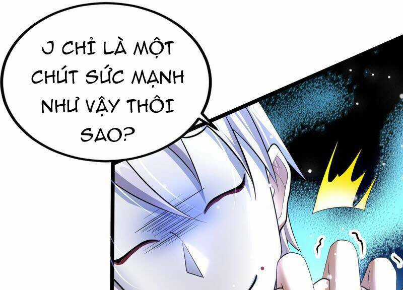 Siêu Năng Phân Hóa - Chapter 13 - Trang 76