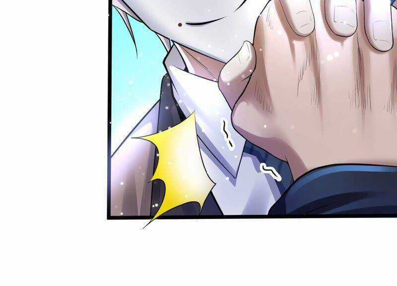 Siêu Năng Phân Hóa - Chapter 13 - Trang 77