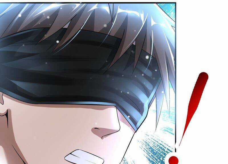 Siêu Năng Phân Hóa - Chapter 13 - Trang 79