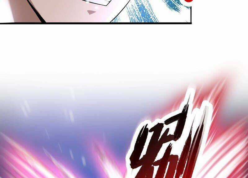 Siêu Năng Phân Hóa - Chapter 13 - Trang 80