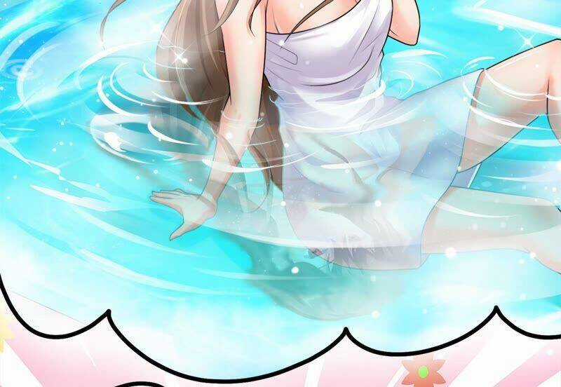 Siêu Năng Phân Hóa - Chapter 13 - Trang 9