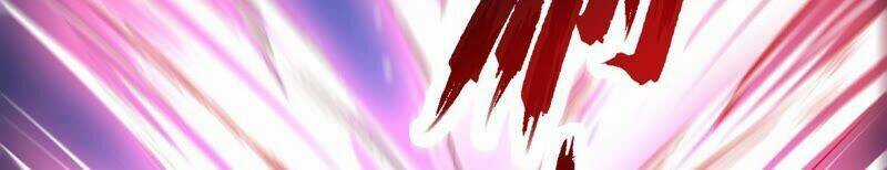 Siêu Năng Phân Hóa - Chapter 13 - Trang 81