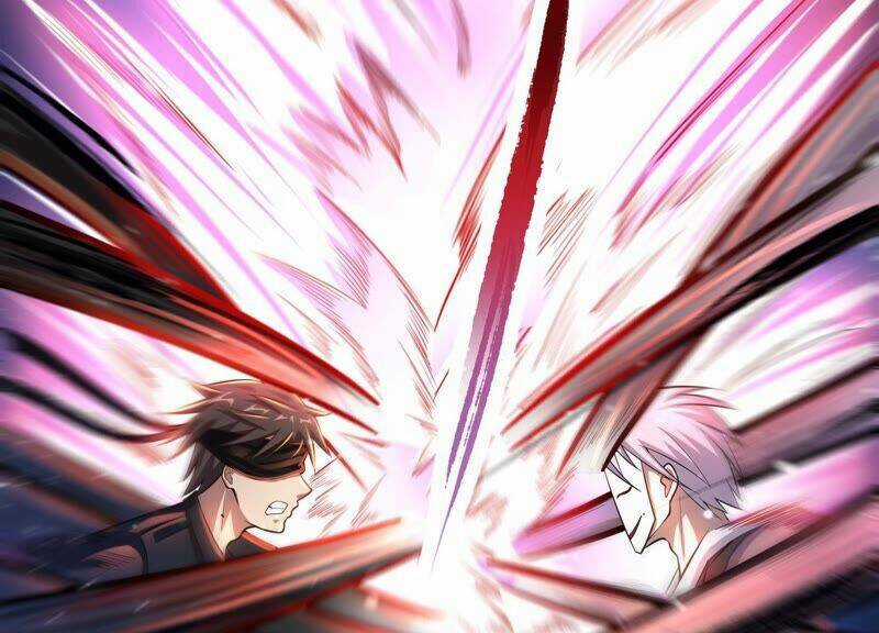 Siêu Năng Phân Hóa - Chapter 13 - Trang 82