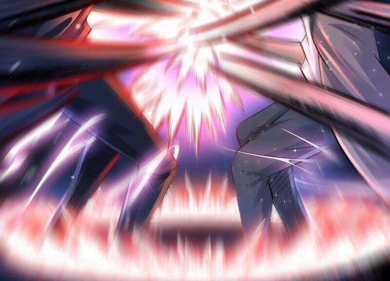 Siêu Năng Phân Hóa - Chapter 13 - Trang 83