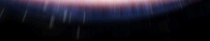 Siêu Năng Phân Hóa - Chapter 13 - Trang 84