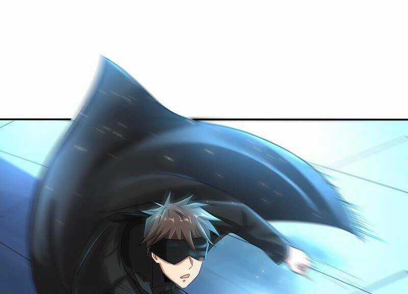 Siêu Năng Phân Hóa - Chapter 13 - Trang 85