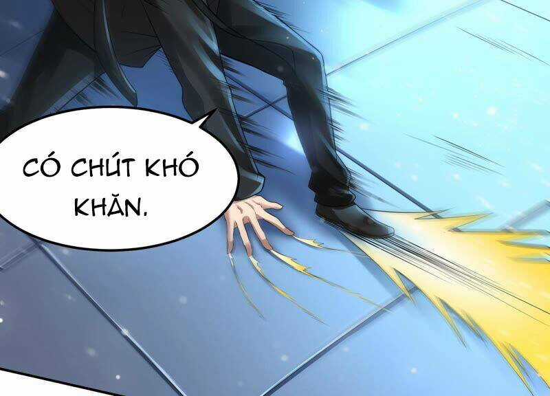 Siêu Năng Phân Hóa - Chapter 13 - Trang 86