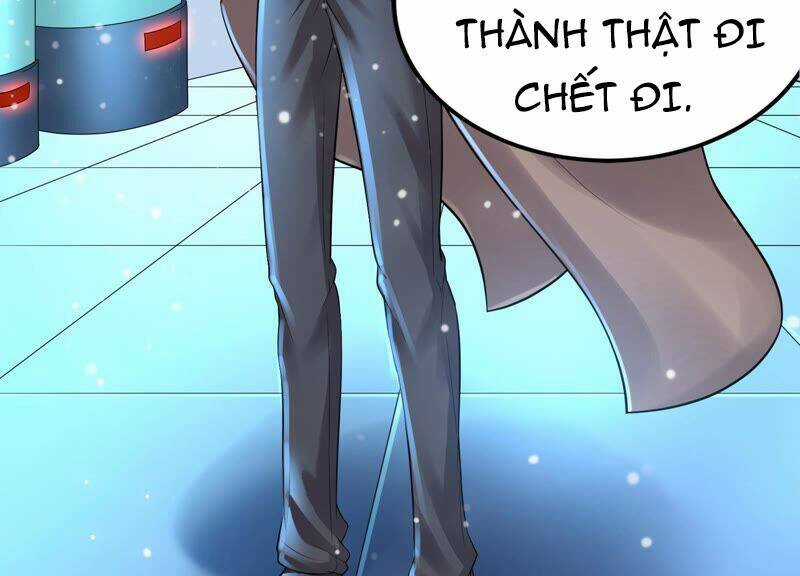 Siêu Năng Phân Hóa - Chapter 13 - Trang 89