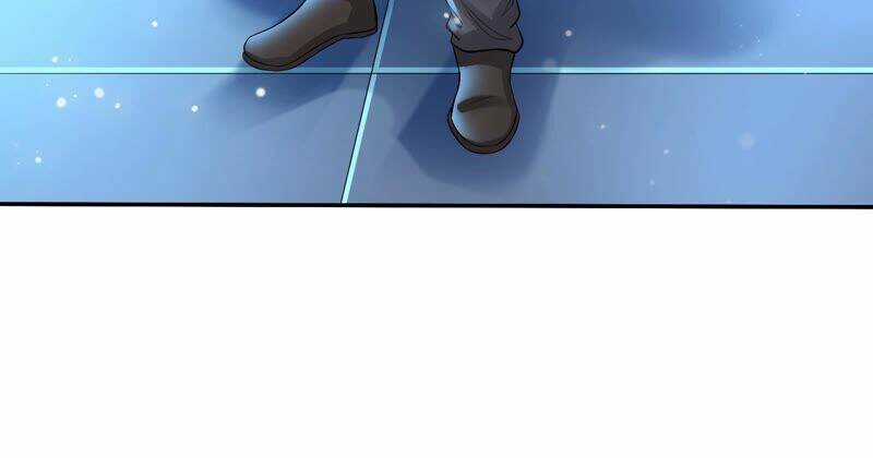 Siêu Năng Phân Hóa - Chapter 13 - Trang 90