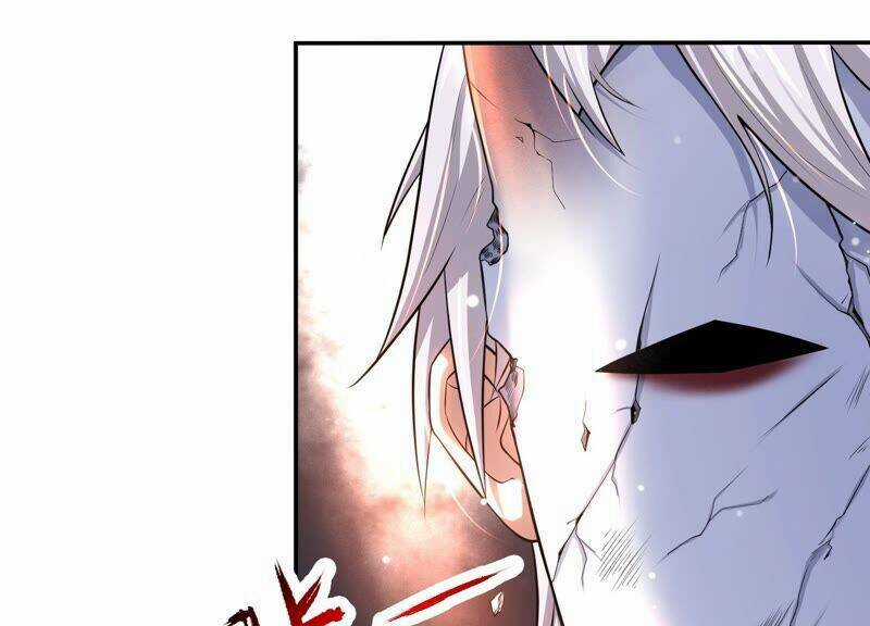 Siêu Năng Phân Hóa - Chapter 13 - Trang 91