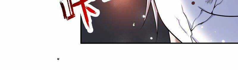 Siêu Năng Phân Hóa - Chapter 13 - Trang 92