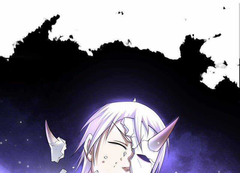 Siêu Năng Phân Hóa - Chapter 13 - Trang 93