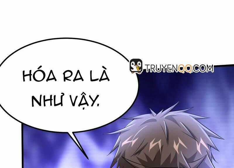 Siêu Năng Phân Hóa - Chapter 14 - Trang 2
