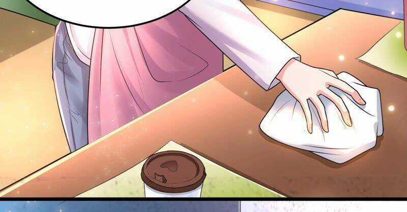 Siêu Năng Phân Hóa - Chapter 14 - Trang 101