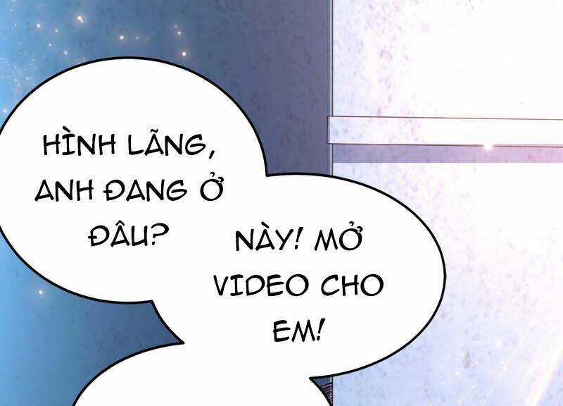 Siêu Năng Phân Hóa - Chapter 14 - Trang 102