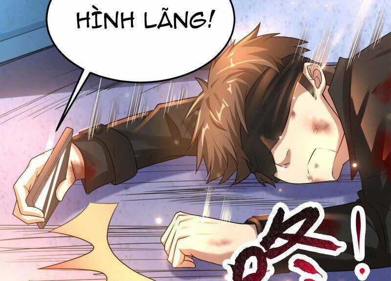 Siêu Năng Phân Hóa - Chapter 14 - Trang 103