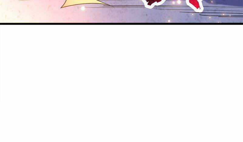 Siêu Năng Phân Hóa - Chapter 14 - Trang 104