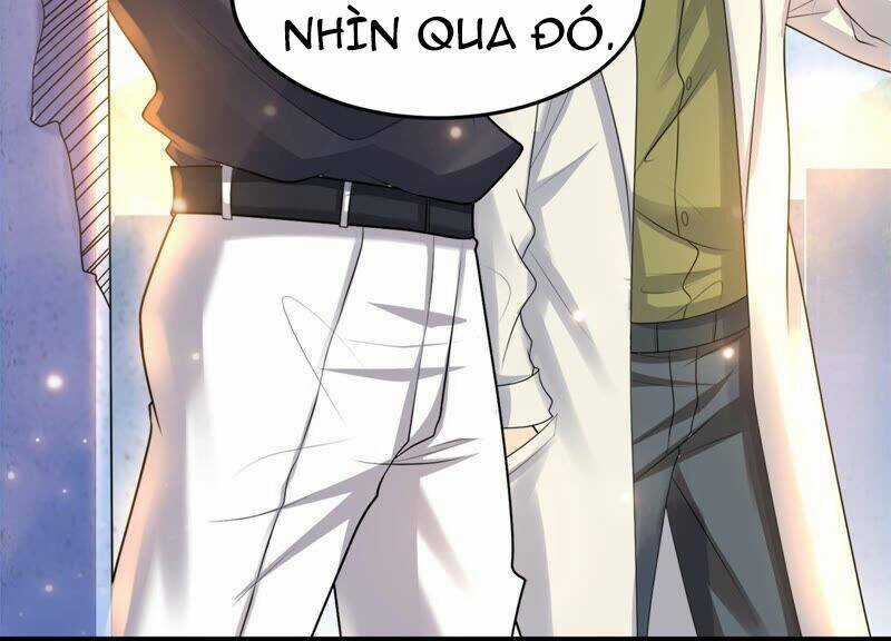 Siêu Năng Phân Hóa - Chapter 14 - Trang 110