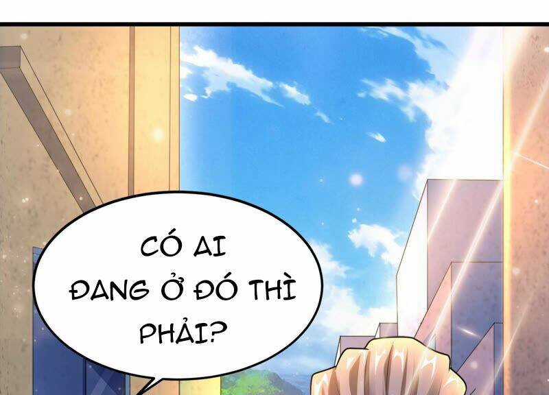Siêu Năng Phân Hóa - Chapter 14 - Trang 112